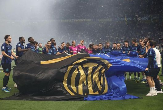 Getty Images Inter 26/27, Cassano: “Basta un solo colpo e finisce ancora giochino scudetto: ecco quale”- immagine 2