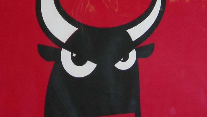 Barcellona, il Toro e quant’altro - immagine 1