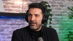 Buffon: “Vi dico perché Esposito sarà un top! Ho detto ad un dirigente importante che…”