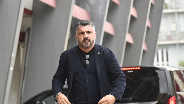 Getty Images GdS – Bastoni fuori dalla Nazionale? La decisione di Gattuso. C’è un’ipotesi, ma… - immagine 1