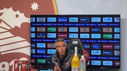 Sousa: “Inter? Tra le migliori in Italia, Inzaghi sta facendo grande lavoro”