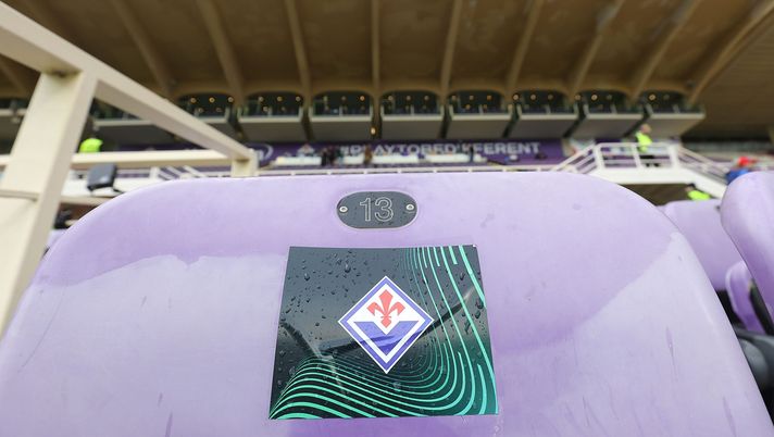 Attestati di stima per i viola: “Giocare contro di loro è una grande occasione” - immagine 1