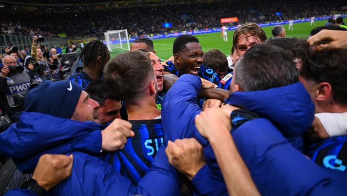 Pronostico Torino-Inter: nerazzurri favoriti, a quanto è dato il 2! E occhio a questa quota - immagine 1