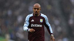 Malen e la Roma, le strade del gol