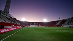 San Lorenzo-Defensa y Justicia, dove vedere la partita in diretta tv e in streaming LIVE