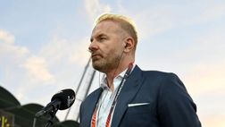 Tare nuovo ds del Milan, Gazzetta: “Chi c’è in pole tra Italiano e Allegri per la panchina”