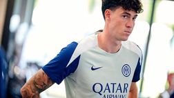 Inter, muro su Bastoni: “Chelsea pronto a offrire 50mln. E Inzaghi l’ha chiesto all’Al Hilal”