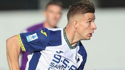 Suslov in pole, Harroui e chi gioca al posto di Duda: tutto sulla formazione del Verona