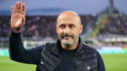 E intanto il Bologna osserva: Italiano è sempre la prima scelta in panchina