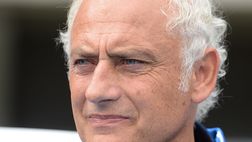 Mandorlini: “La Lazio deve trovare gli equilibri che ancora non ci sono”