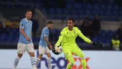 Proto: “Inzaghi un genio, successo meritato. Quando firmai per la Lazio mi chiese…”