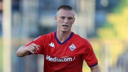 Fiorentina-Empoli, le formazioni ufficiali in Coppa Italia: la scelta su Gudmundsson, Kean e Dodo