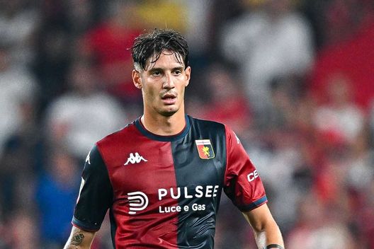 Consigli Fantacalcio, 5 difensori per la dodicesima giornata: chance Kossounou, sprint Zanoli- immagine 2