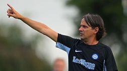 Libero – Inter, Sommer vicino. “Avrà un ruolo alla Handanovic, il titolare sarà un altro”