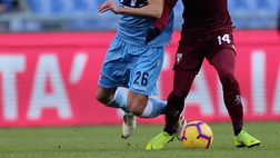 Toro, il sogno Europa passa anche dalla Coppa Italia