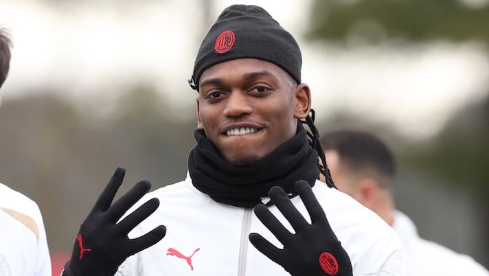 Recupero Bologna-Milan, ecco le probabili formazioni: da Orsolini e Calabria a Leao, rischia Felix - immagine 1