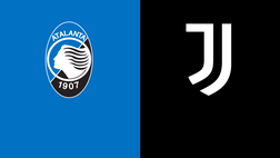 Coppa Italia – Atalanta-Juventus 0-1, tabellino e cronaca in tempo reale
