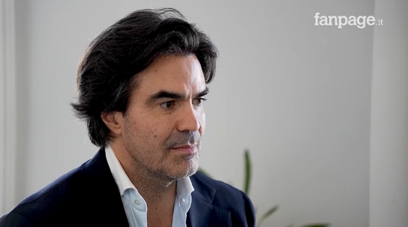 Lukaku, Pastorello: “Quando Chelsea accettò condizioni Inter lanciai il telefono. Ruppe con me ma…”- immagine 2