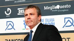 Presidente Serie A: “Recupero Bologna-Milan, dall’ipotesi Natale al mese più probabile: le opzioni”