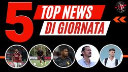 Milan, Maignan sbotta. Musah dice tutto. Bordata a Ibrahimovic. E Pulisic …