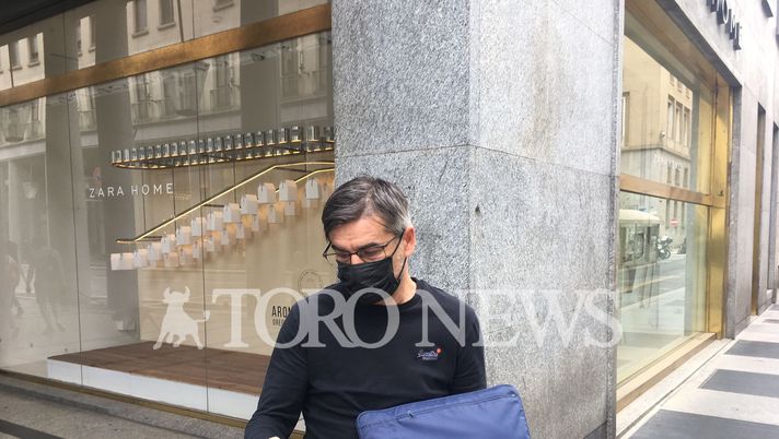 Ivan Juric Ivan Juric