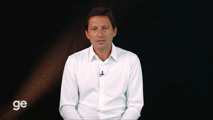 Leonardo: “L’Inter? Incontrai Moratti all’una di notte. Dopo ricevute minacce” - immagine 1