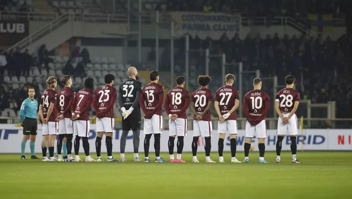 Torino, difficoltà tra le mura amiche e pochi tiri: i numeri del girone d’andata - immagine 1