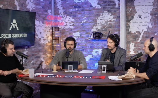 Pastore: “Frattesi? Secondo me rimane. Molti giocatori dell’Inter vedono la partenza come…”- immagine 2