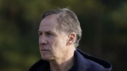 Italia, Baresi commenta: “Il calcio italiano deve fare mea culpa”. Poi il parere su Gattuso