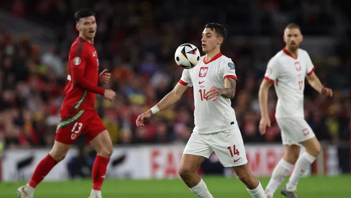 Pedullà – L’Arsenal pronto a cederlo: su Kiwior c’è anche l’Inter - immagine 1