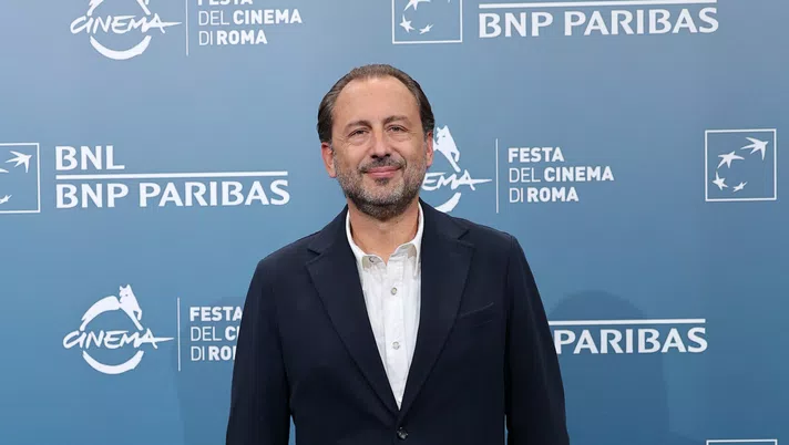 de laurentiis bari