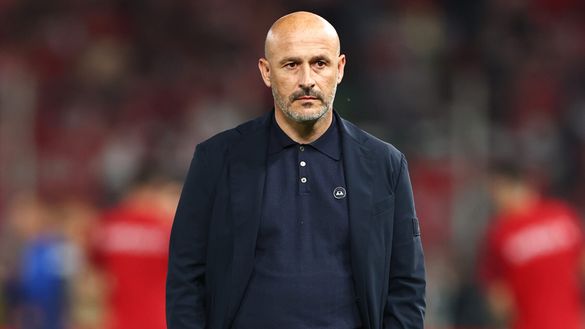 Italiano a Sky: “Grande delusione, forse ci manca la malizia giusta”- immagine 2