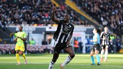 Notizie Udinese – Solet alza bandiera bianca? Tutti i dettagli