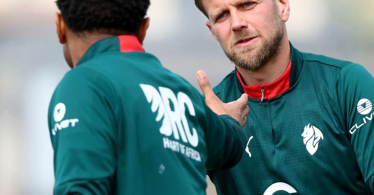 milan senti ravezzani la cremonese ha un attacco pi249 credibile di fullkrug e nkunku da Pianetamilan.it milan senti ravezzani la cremonese ha un attacco pi249 credibile di fullkrug e nkunku