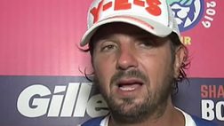 Lippi: “Mercato Inter parte da lontano. Nerazzurri i più forti, ma occhio a…”