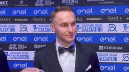 VIDEO FCIN1908 / Koopmeiners: “Troppi pareggi e tanti infortuni, l’obiettivo è…”