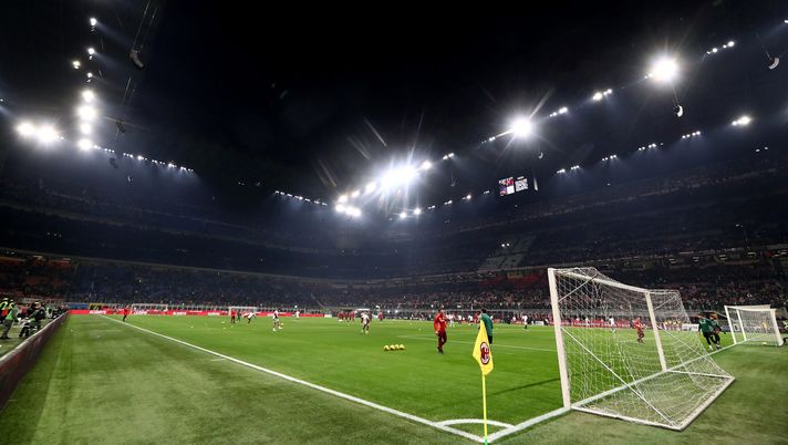 San Siro, persi 100 milioni di euro: “Il sindaco ci faccia vedere le carte” - immagine 1