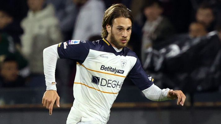 Lecce, novità su Gallo: l’esito dei controlli e i tempi di recupero. Ramadani non si allena Lecce, novità su Gallo: l’esito dei controlli e i tempi di recupero. Ramadani non si allena - immagine 1