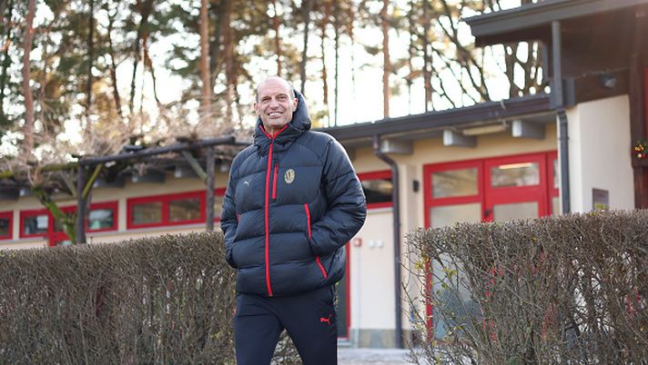 milanello-conferenza-allegri-cagliari-milan