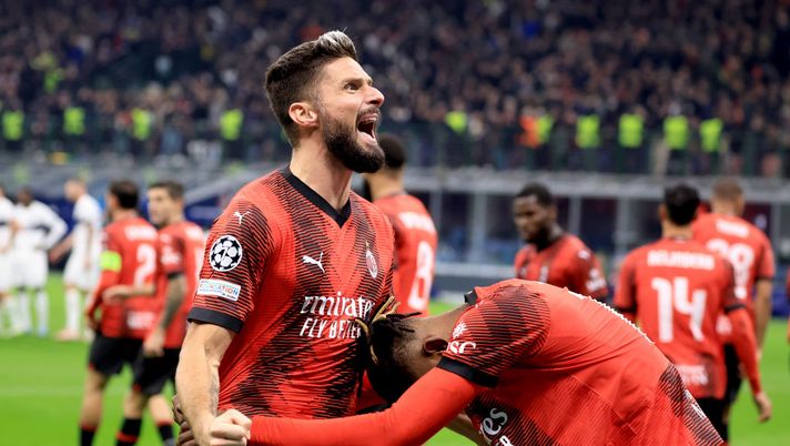 psg-sconfitte-italiane-milan-real-madrid-mondiale-per-club-san-siro-dato-numeri-champions-league