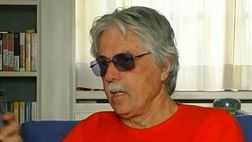 Agroppi, niente minuto di silenzio prima delle semifinali di Supercoppa: ecco perché