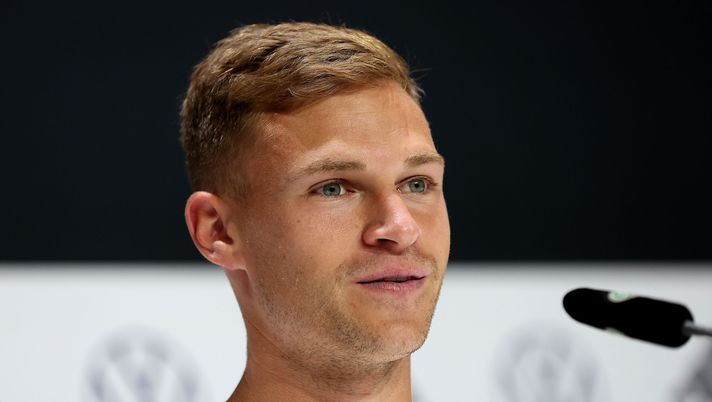 In Germania – Kimmich, il Bayern Monaco ritira l’offerta di rinnovo: club irritato - immagine 1