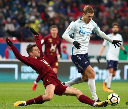 Fiorentina, da Vlahovic a Ribery: l’attacco è un mix di esperienza e gioventù- immagine 3