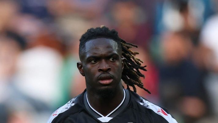 Calciomercato Milan, doppio asse con l’Udinese: da Zaniolo a Solet