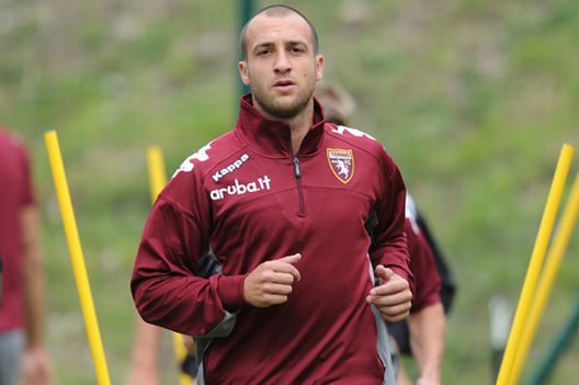 Sgrigna a TN: “Zapata è solo uno stimolo per Sanabria. Anche Pellegri ne gioverà”- immagine 2