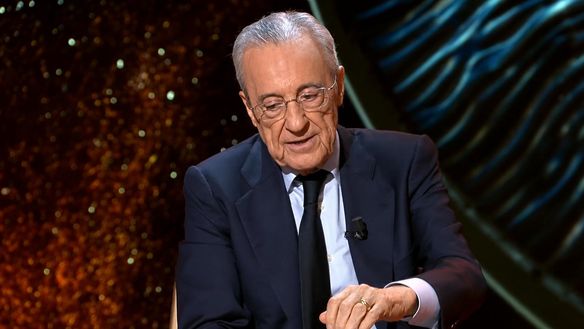 Inter, chi lo sa se Marotta grazie all’amicizia con Perez non riesca a prendere dal Real…- immagine 2