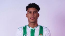 Alex Perez, CorSport: “Inter convinta di aver preso un talento top tanto che…”
