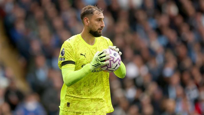 Trevisani: “Martinez deve diventare il titolare dell’Inter, ma andava preso Donnarumma” - immagine 1