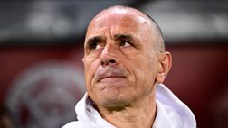 Calzona saluta la Slovacchia: “Grazie Marek, grazie a tutti: sono un uomo migliore”