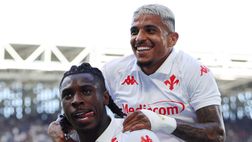 E menomale che c’è Kean: superato lo scetticismo intorno all’ex Juventus